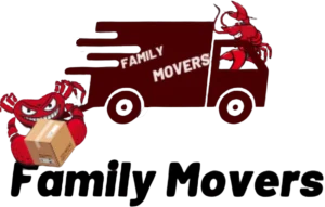 Family Movers Updated Logo