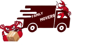 Family Movers Updated Logo White